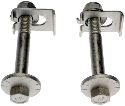 DORMAN 31919 Dorman 31919 Front Camber Adjustment Bolt Kit