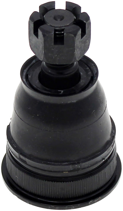 DORMAN BJ69026 Dorman BJ69026 Front Upper Suspension Ball Joint