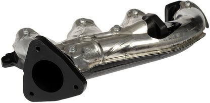 Dorman 674-858XD Passenger Side Exhaust Manifold