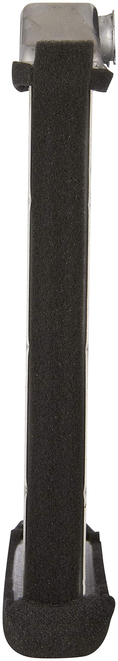 Spectra Premium 93030 Vehicle HVAC Heater Core Replacement