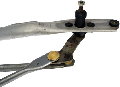 Dorman 602-247 Front Windshield Wiper Linkage