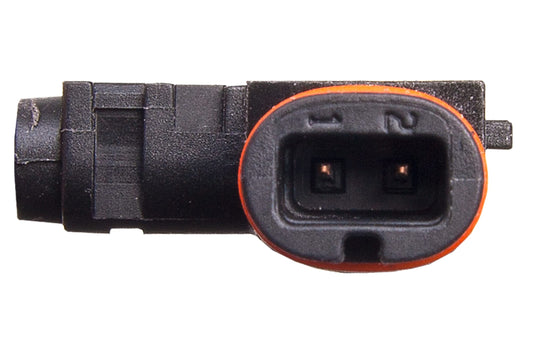 ATE 360246 ATE 360246 ABS Wheel Speed Sensor