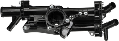 Gates CO35011 ENGINE COOLANT WATER OUTLET