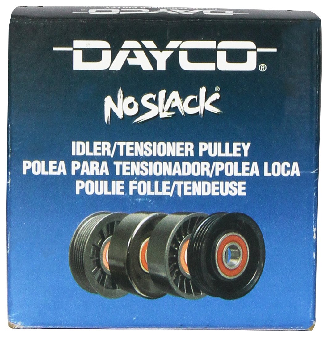 Dayco 89087 HONDA/SAAB 1.0/1.5/2.0/2.3L