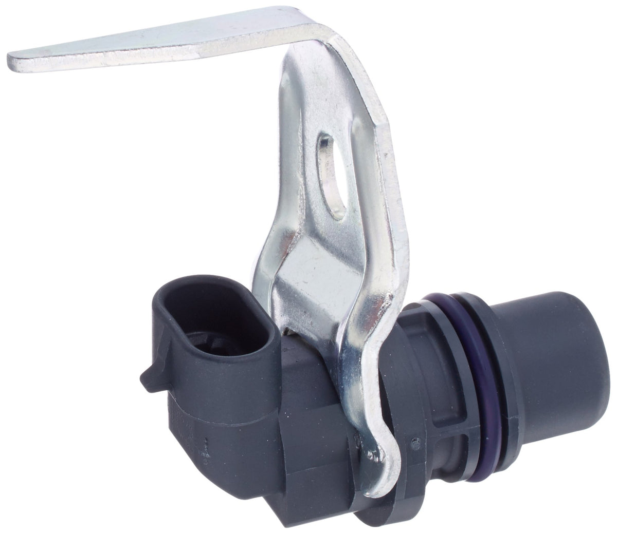 Motorcraft DU87 Camshaft Position Sensor
