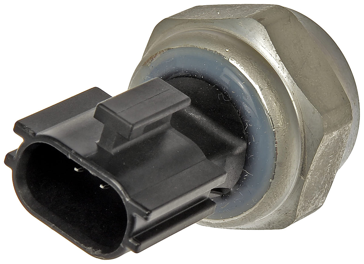 Dorman 926-455 POWER STEERING PRESSURE SENSOR