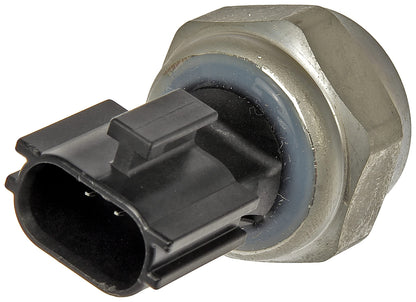 Dorman 926-455 POWER STEERING PRESSURE SENSOR