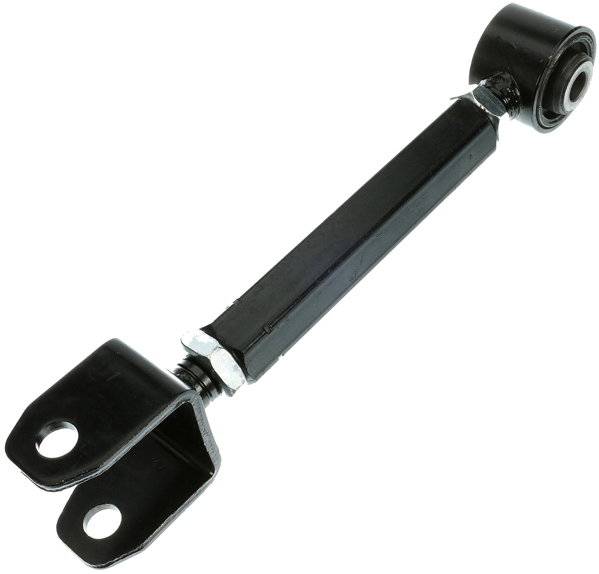 DORMAN LL691520PR Dorman Premium LL691520PR Alignment Camber Lateral Link Kit Compatible with Select Nissan Models