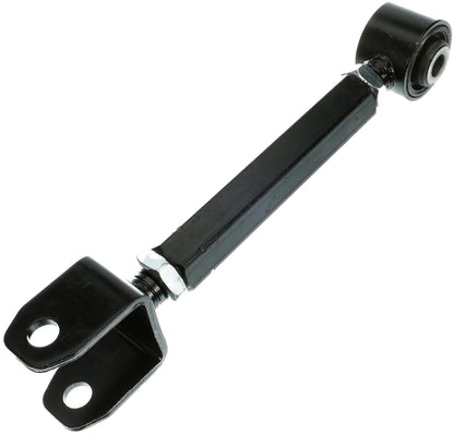 DORMAN LL691520PR Dorman Premium LL691520PR Alignment Camber Lateral Link Kit Compatible with Select Nissan Models