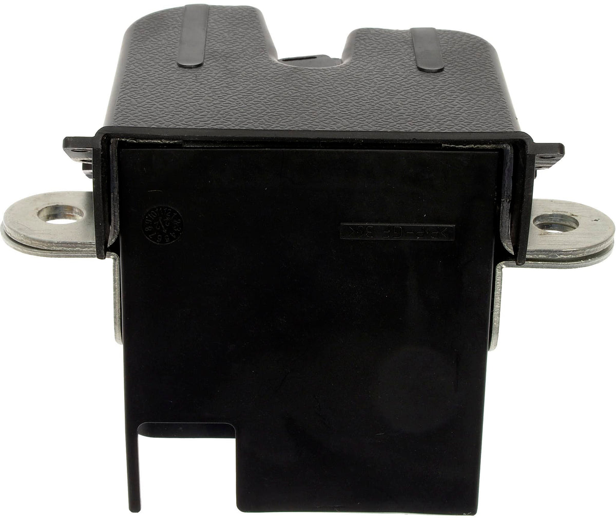 DORMAN 931-718 Dorman 931-718 Liftgate Lock Actuator