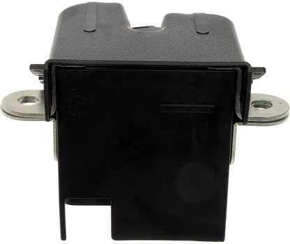 DORMAN 931-718 Dorman 931-718 Liftgate Lock Actuator