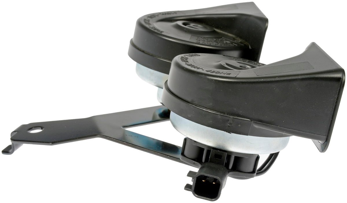 Dorman 926-572 Dual Horn Kit