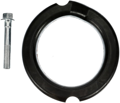 Dorman 528-006 Rear Passenger Side Lower Rearward Suspension