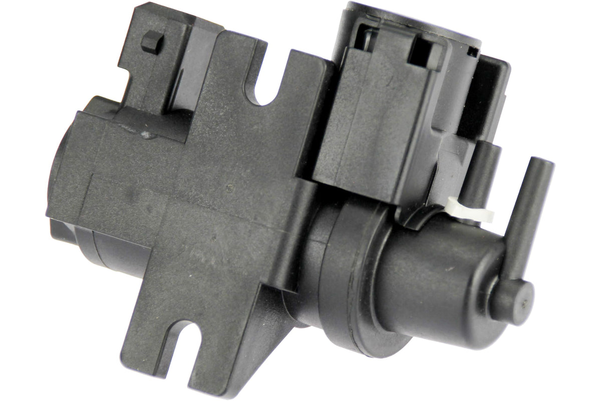 URO Parts 11747626351 TURBO BOOST SOLENOID VALVE