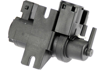 URO Parts 11747626351 TURBO BOOST SOLENOID VALVE