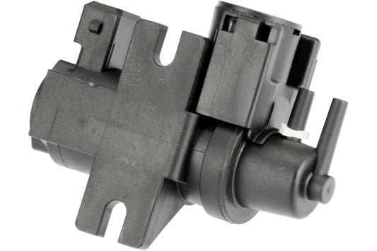 URO Parts 11747626351 TURBO BOOST SOLENOID VALVE