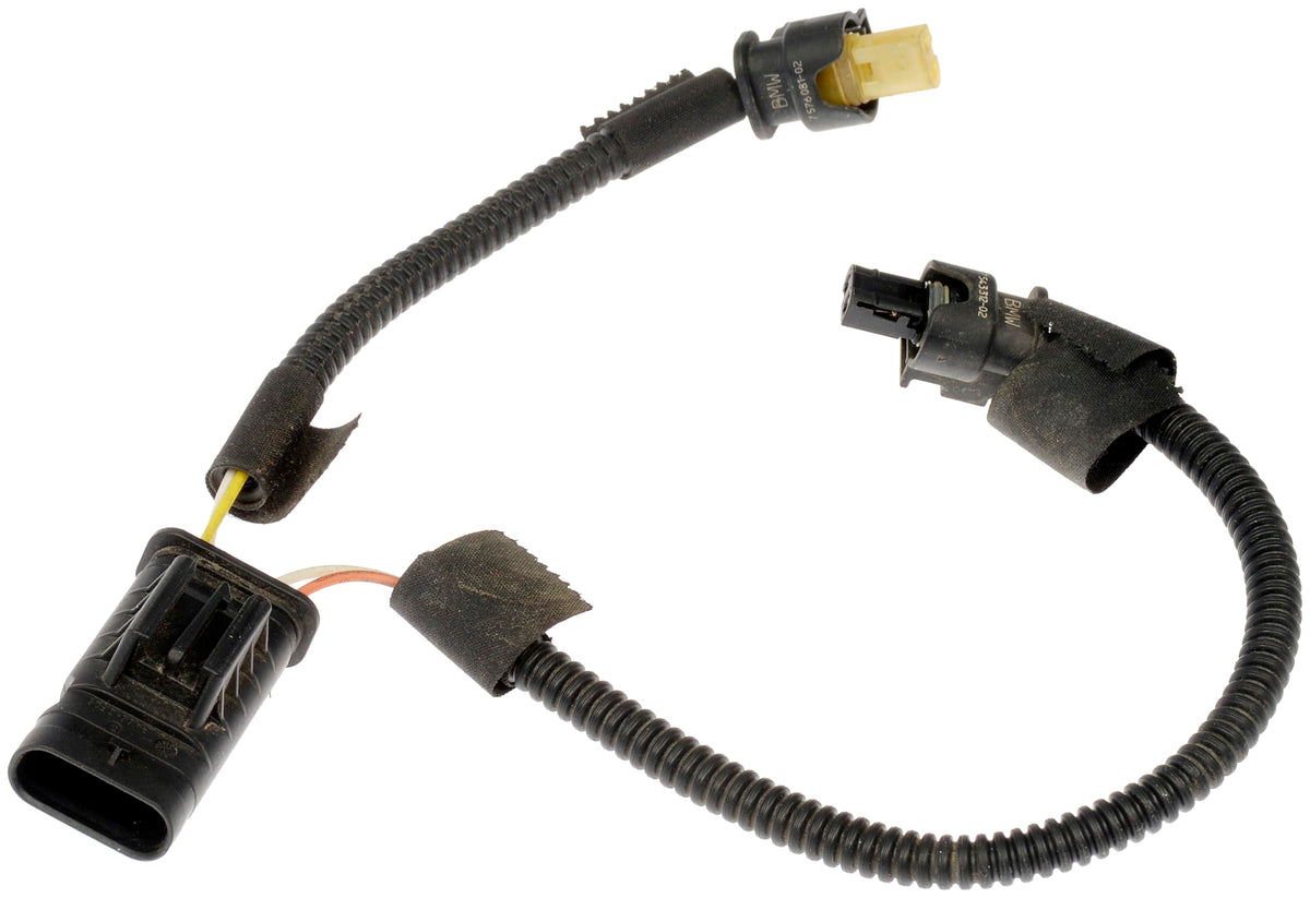 Dorman 902-051 Thermostat Adapter Pigtail