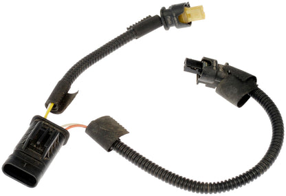 Dorman 902-051 Thermostat Adapter Pigtail
