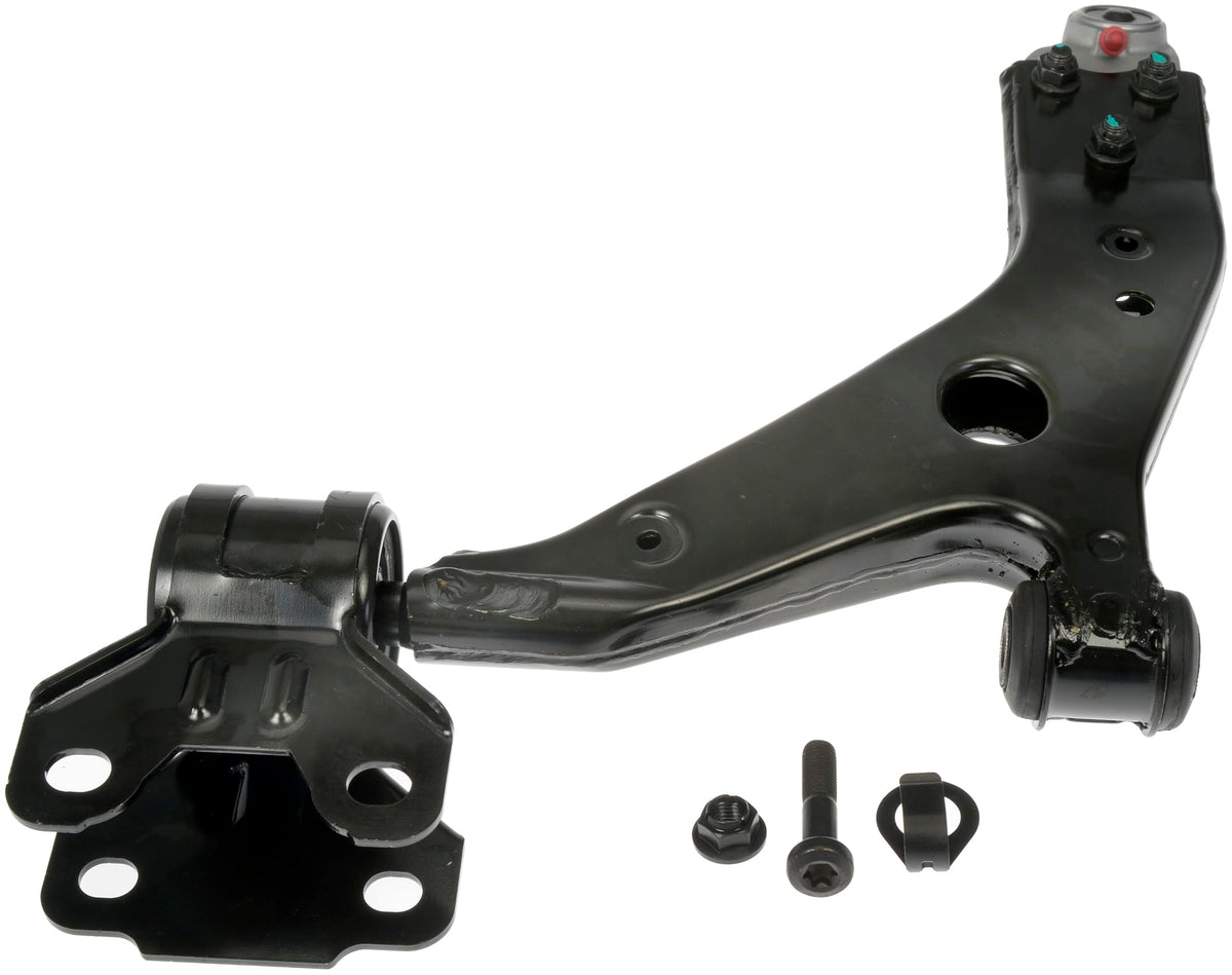 Dorman CB86054RD Front Passenger Side Lower Suspension Control