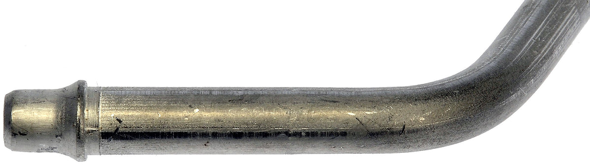 DORMAN 624-967 Dorman 624-967 Automatic Transmission Oil Cooler Hose Assembly