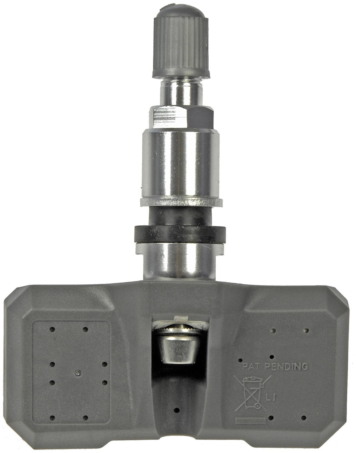 DORMAN 974-026 Dorman 974-026 Tire Pressure Monitoring System Sensor Compatible with Select Models