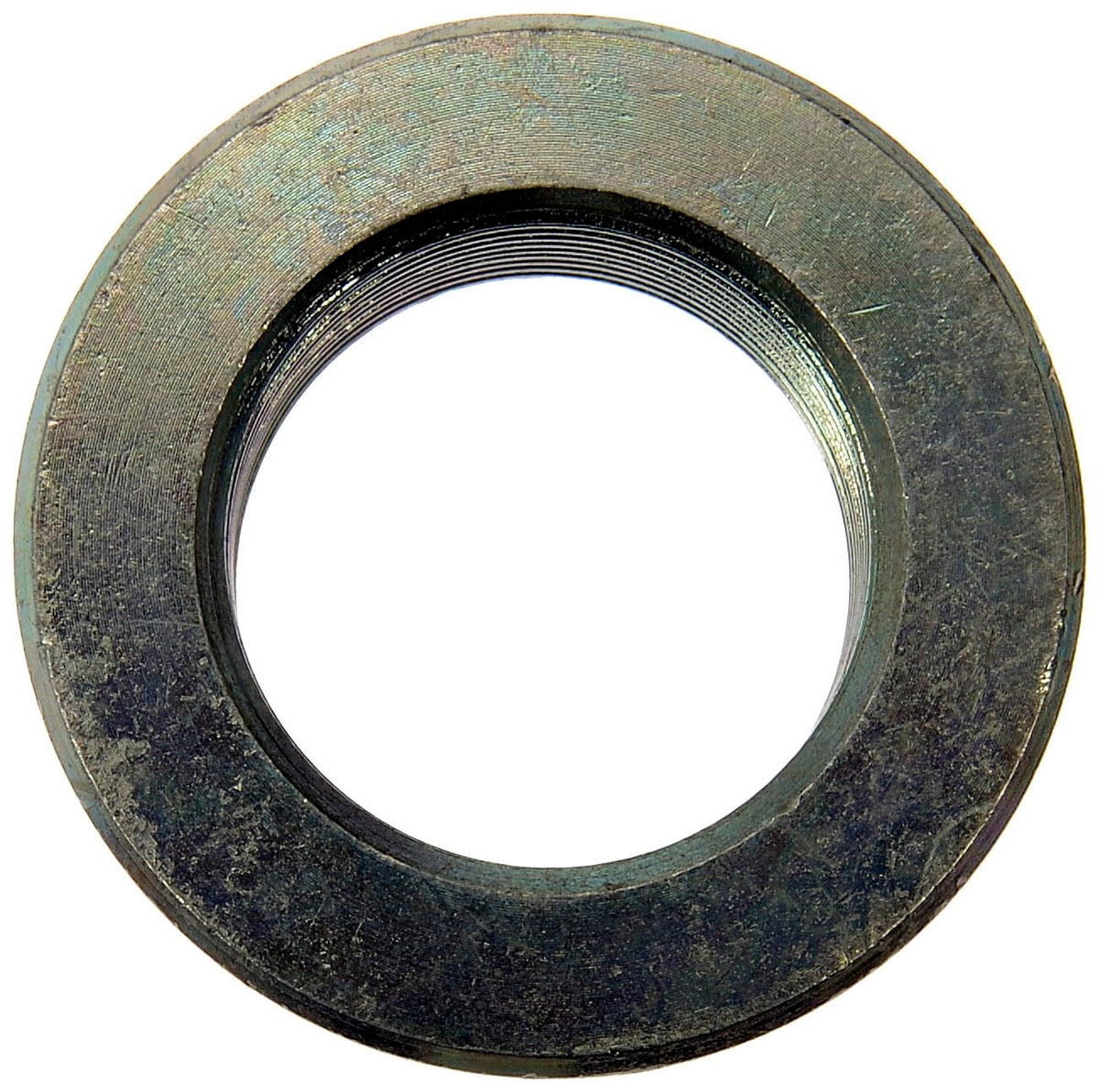Dorman 615-976 AXLE/SPINDLE NUT