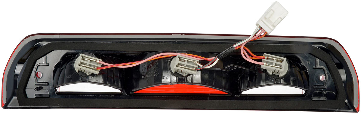 Dorman 923-130 Center High Mount Stop Light