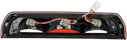 Dorman 923-130 Center High Mount Stop Light