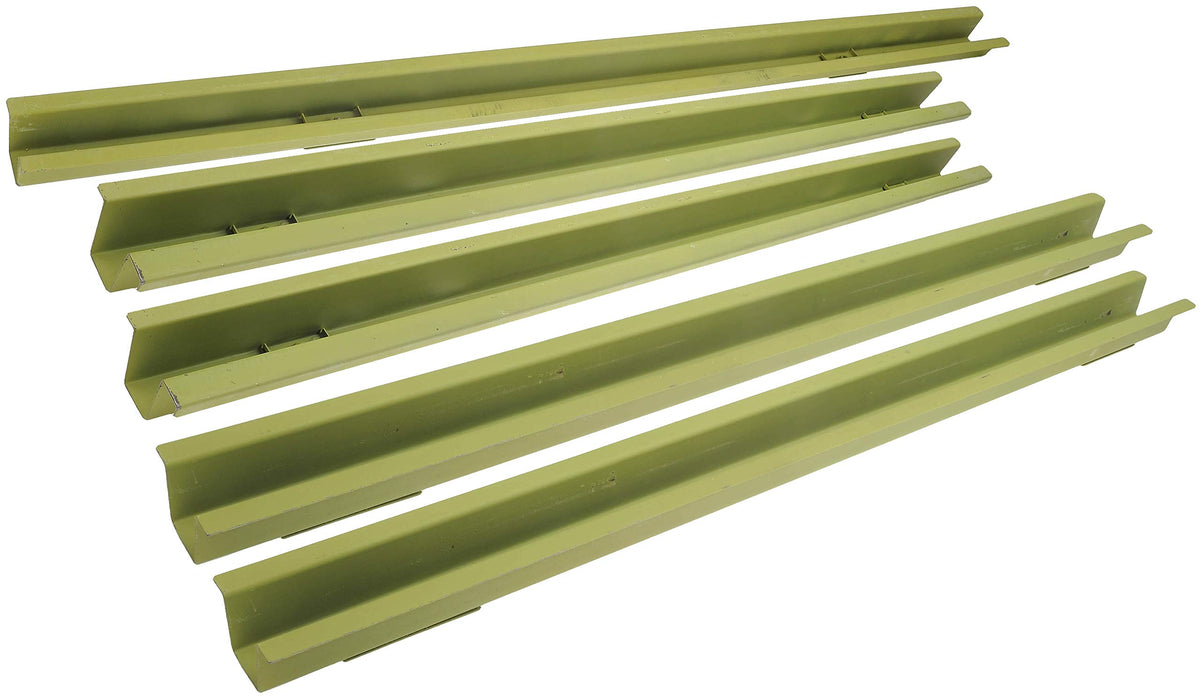 Dorman 926-983 Rear Pick Up Bed Crossmember Kit