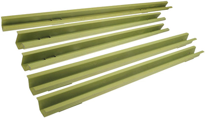 Dorman 926-983 Rear Pick Up Bed Crossmember Kit