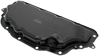 Dorman 264-207 Engine Oil Pan