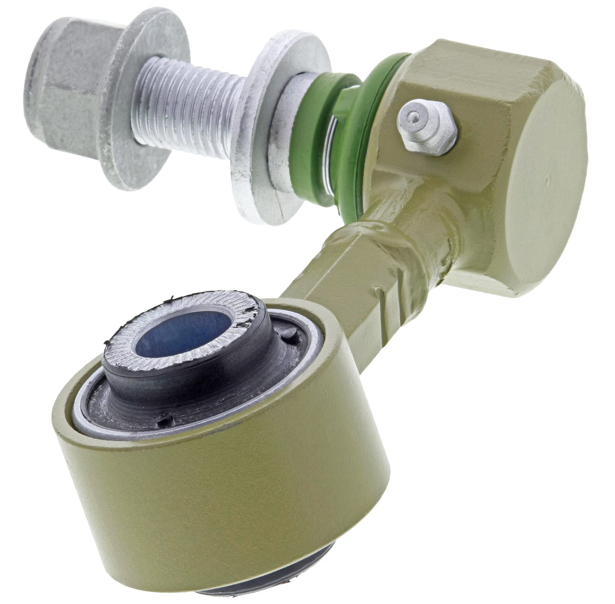 Mevotech TXMS86870 TTX Suspension Stabilizer Link Kit