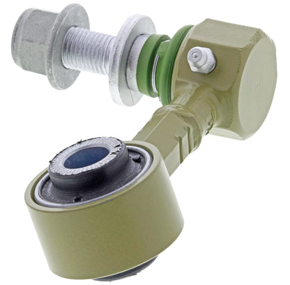 Mevotech TXMS86870 TTX Suspension Stabilizer Link Kit
