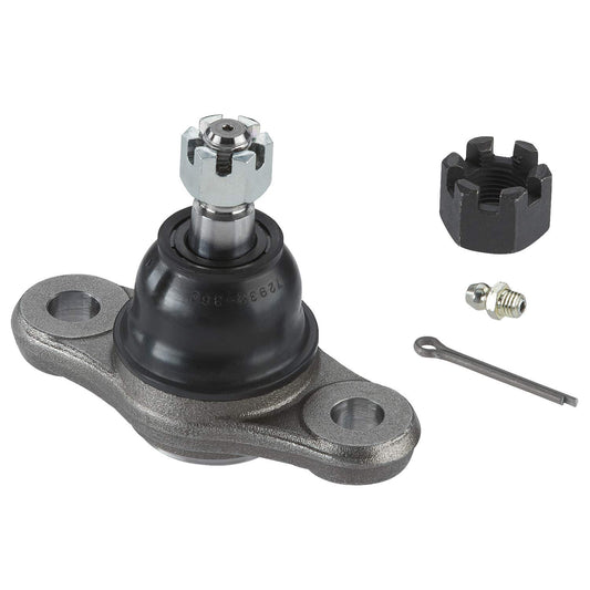 MOOG K500012 MOOG K500012 Front Lower Suspension Ball Joint for Hyundai Tucson