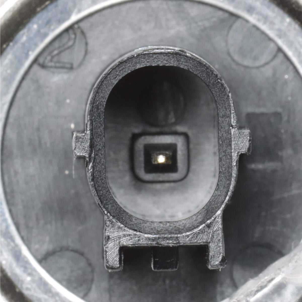 Delphi AS10263 IGNITION KNOCK (DETONATION) SENSOR