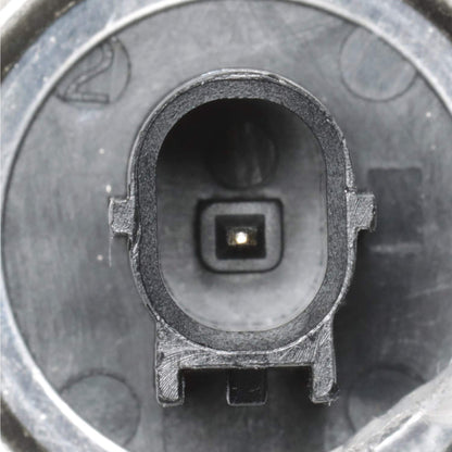 Delphi AS10263 IGNITION KNOCK (DETONATION) SENSOR
