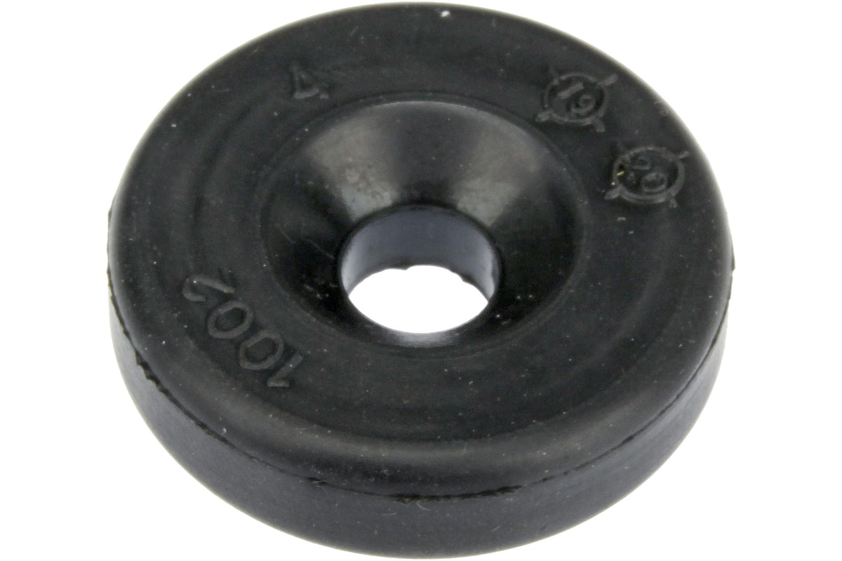 URO PARTS 33521125078 URO Parts 33521125078 Bump Stop, Rear