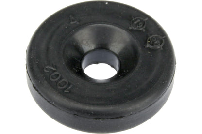 URO PARTS 33521125078 URO Parts 33521125078 Bump Stop, Rear