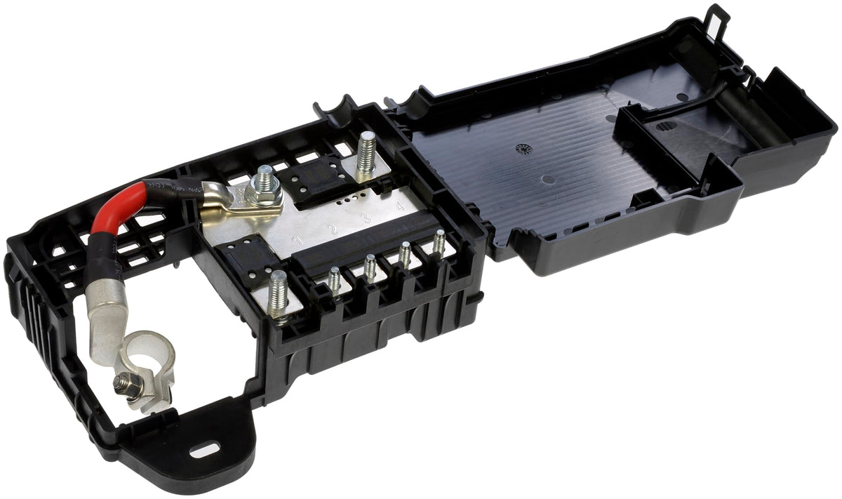 Dorman 926-903 Battery Circuit Fuse