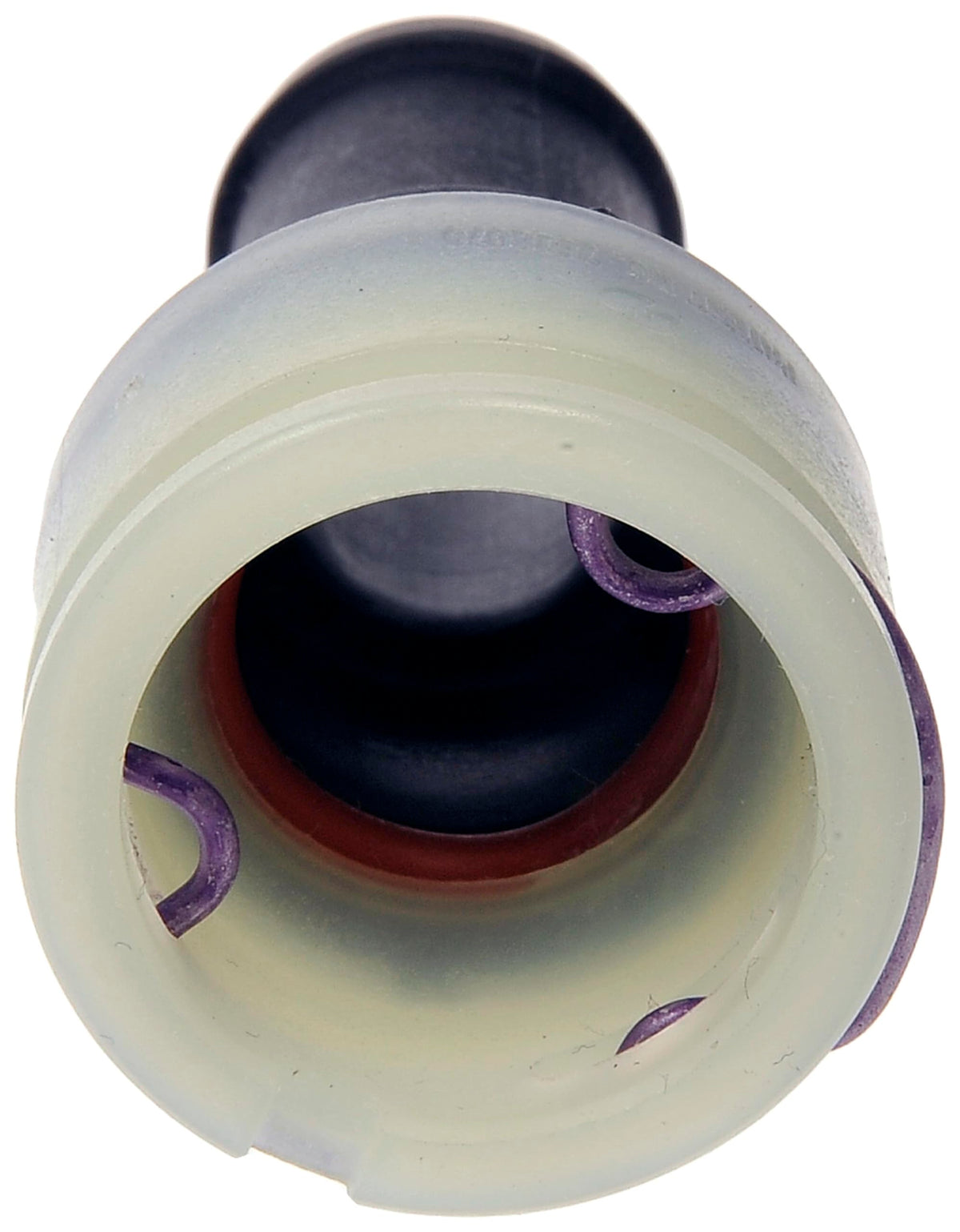DORMAN 800-919 Dorman 800-919 Coolant Hose Connector