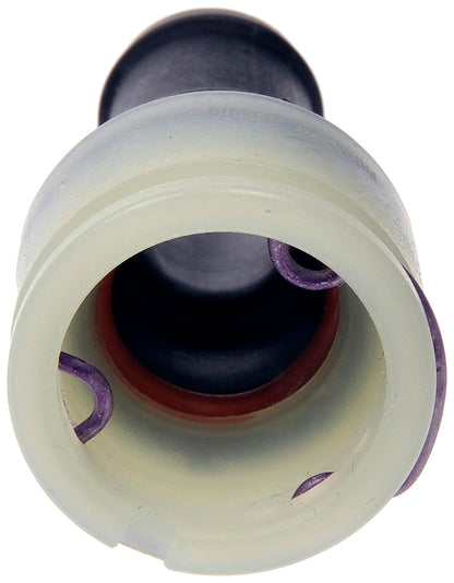 DORMAN 800-919 Dorman 800-919 Coolant Hose Connector
