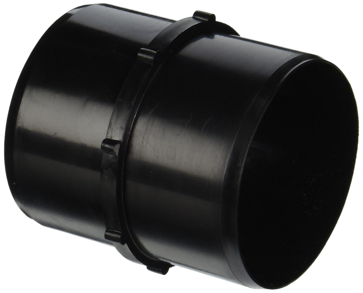 CAMCO 39203 UNITED STATES HDW MFG/U S HA RV379B Straight Hose To Hose Internal Hose Coupler Socket