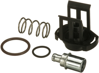 Gates EMH999 Emission Control Hose PCV Valve