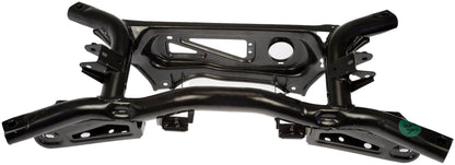 Dorman 999-505 Rear Suspension Subframe