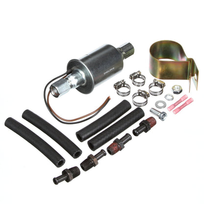 DELPHI FD0039 Delphi FD0039 UNIVERSAL FUEL PUMP