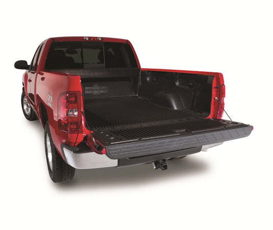 Penda 63104SRX Penda 63104SRX 6' Bed Liner for 97-11 Ford Ranger/XLT/Edge