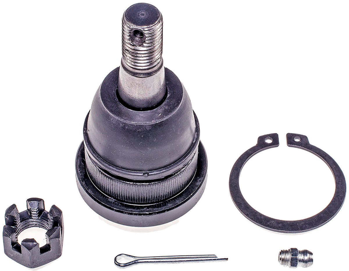 DORMAN BJ69056 Dorman BJ69056 Front Upper Suspension Ball Joint