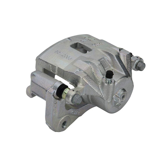 MANDO 16A5131 Mando 16A5131 Disc Brake Caliper Original Equipment