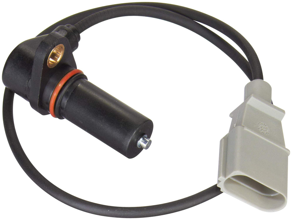 SPECTRA PREMIUM S10131 Spectra Premium S10131 ENGINE CRANKSHAFT POSITION SENSOR