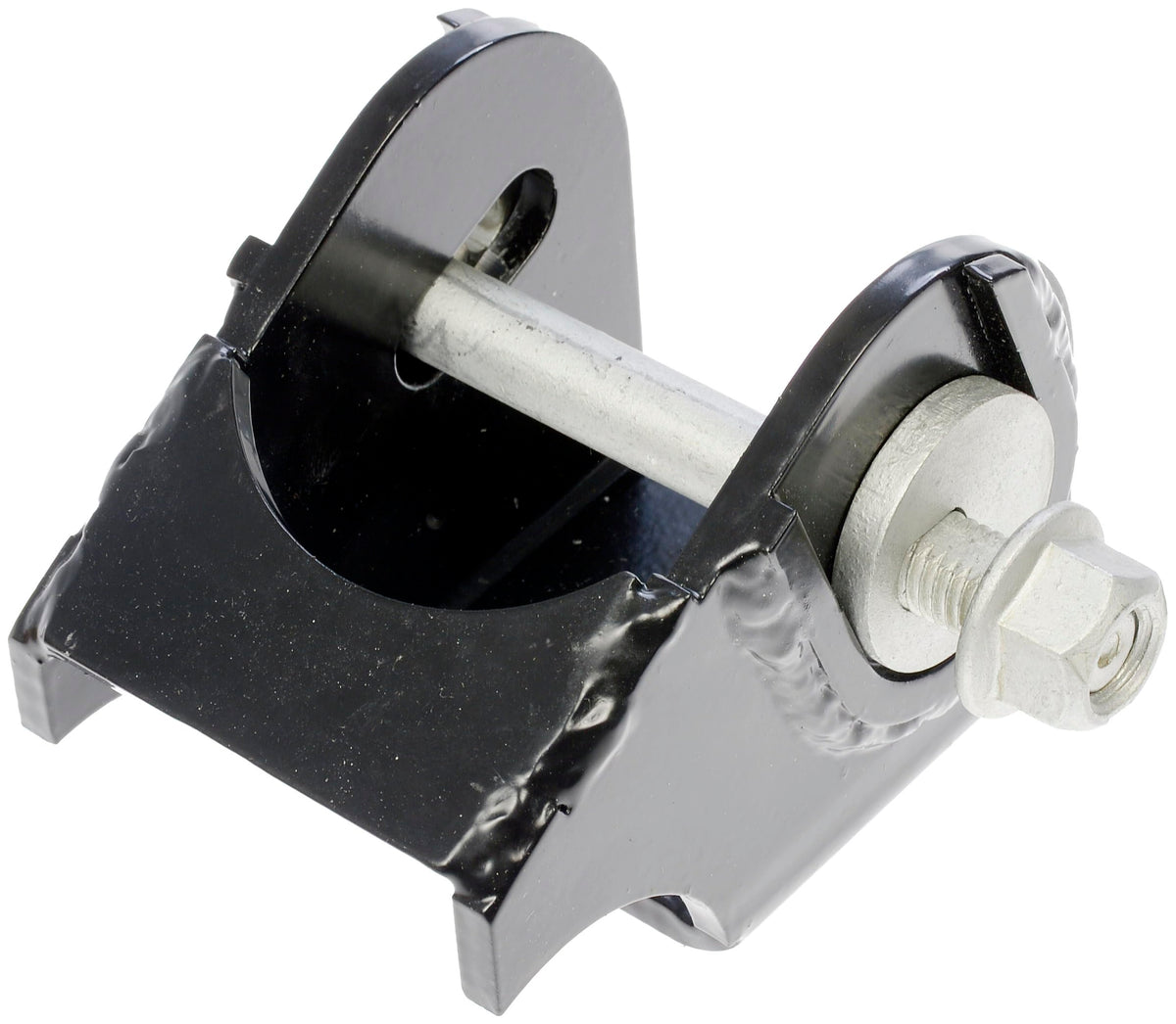 Dorman 926-375 Front Driver Side Control Arm Axle Bracket